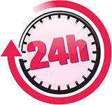 Roxbury Crossing MA Locksmith Store Roxbury Crossing, MA 857-201-2815 Roxbury Crossing MA Locksmith Store Roxbury Crossing, MA 857-201-2815