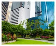 Roxbury Crossing MA Locksmith Store Roxbury Crossing, MA 857-201-2815 Roxbury Crossing MA Locksmith Store Roxbury Crossing, MA 857-201-2815 - commercial-sidebar